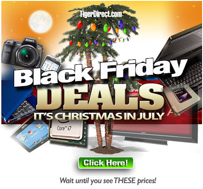 Brookstone black friday deals Nov 23, · This video is unavailable. Watch Queue Queue. Watch Queue Queue.